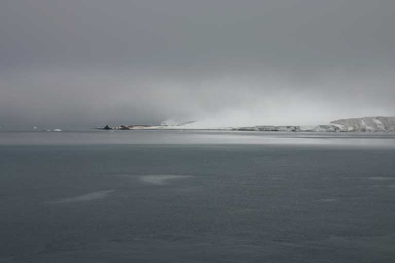 031227_yhdi_005.jpg (13168 Byte)