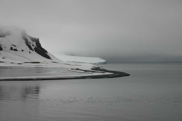 031227_yhdi_007.jpg (17276 Byte)