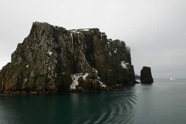 031227_yhdi_063.jpg (27815 Byte)