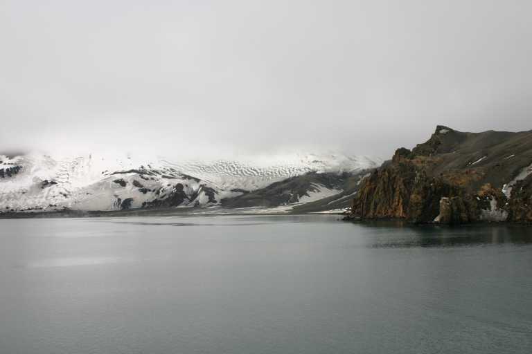 031227_yhdi_064.jpg (19752 Byte)