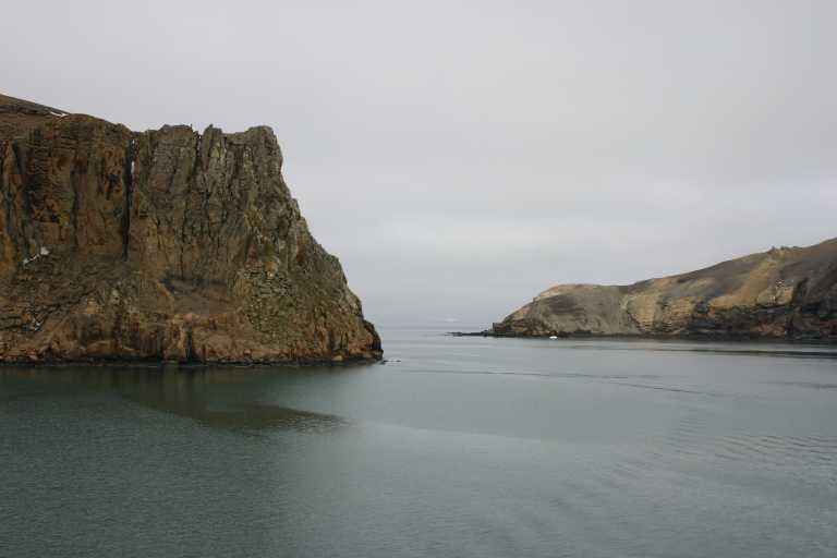 031227_yhdi_065.jpg (22463 Byte)