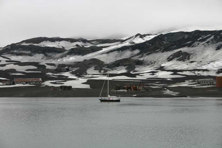 031227_yhdi_067.jpg (36255 Byte)