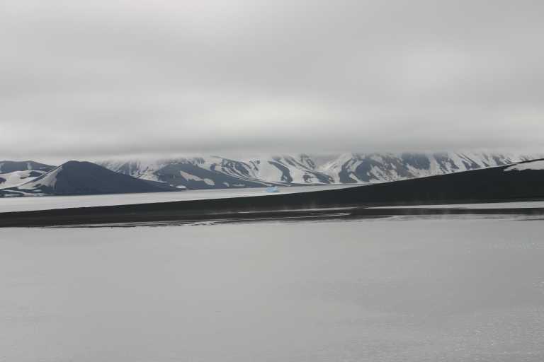 031227_yhdi_073.jpg (15884 Byte)