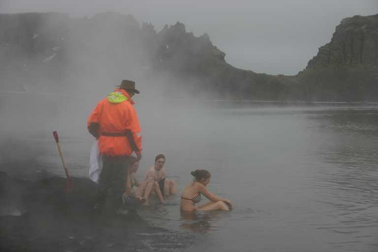 031227_yhdi_089.jpg (15480 Byte)