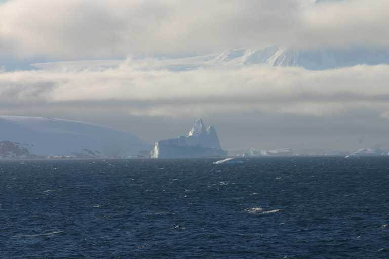 031228_PLVe_016.JPG (22088 Byte)