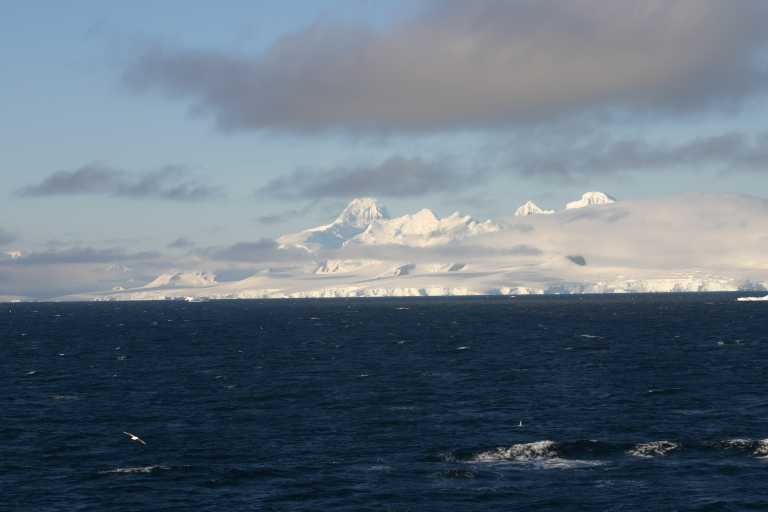 031228_PLVe_018.JPG (23228 Byte)