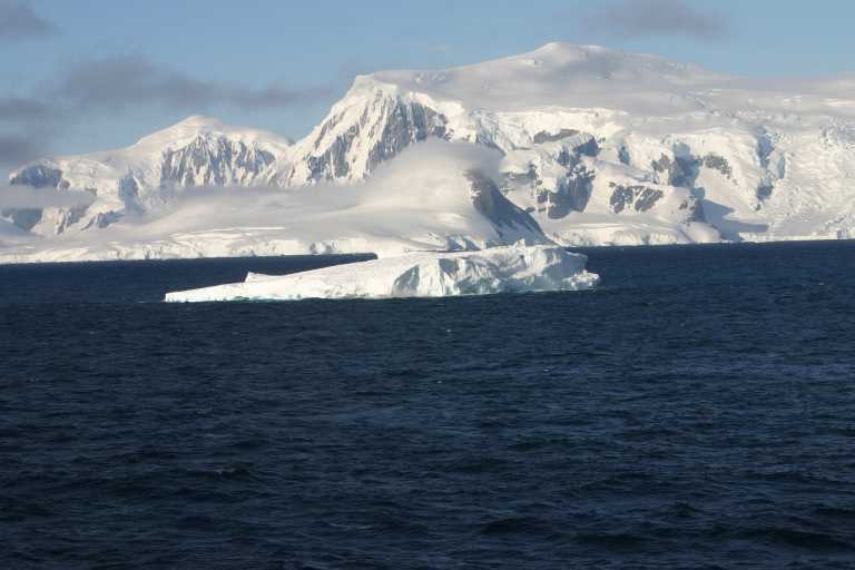 031228_PLVe_024.JPG (35031 Byte)