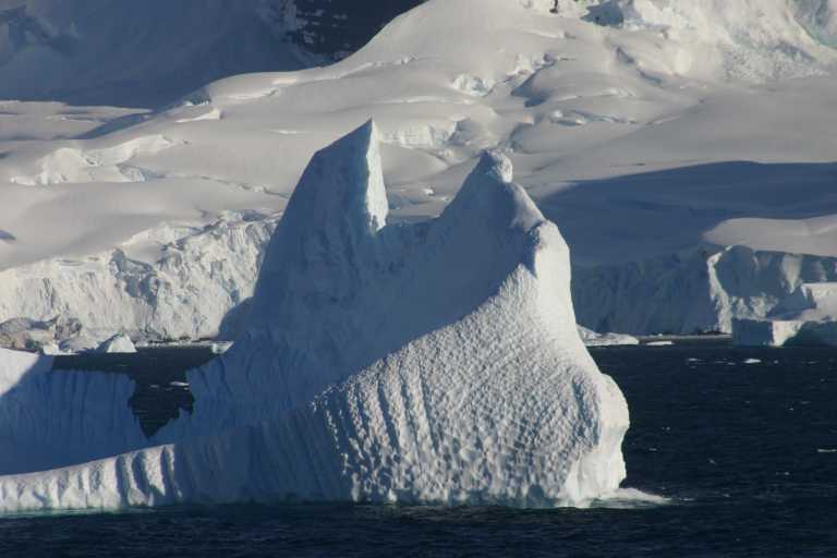 031228_PLVe_041.JPG (31710 Byte)