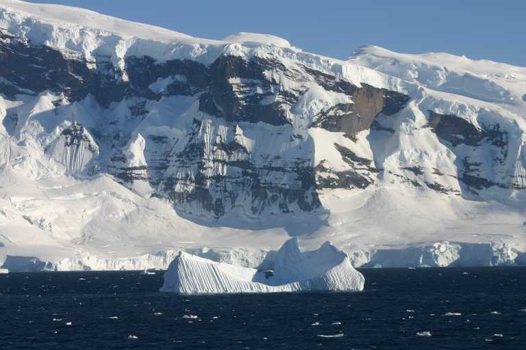 031228_PLVe_045.JPG (43108 Byte)