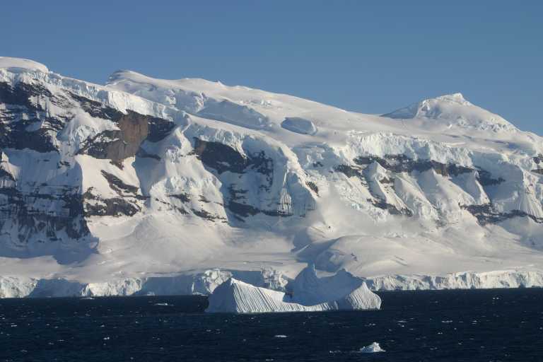 031228_PLVe_047.JPG (35781 Byte)