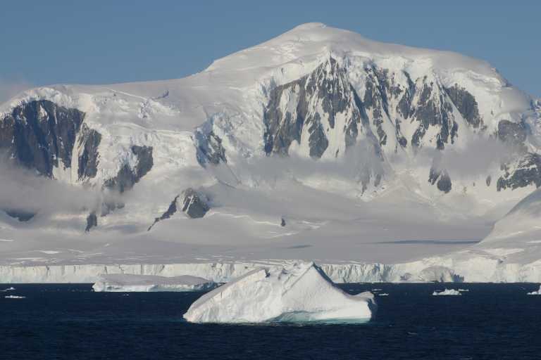 031228_PLVe_049.JPG (31114 Byte)