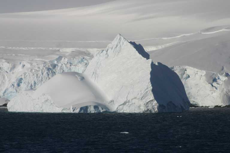 031228_PLVe_054.JPG (25378 Byte)