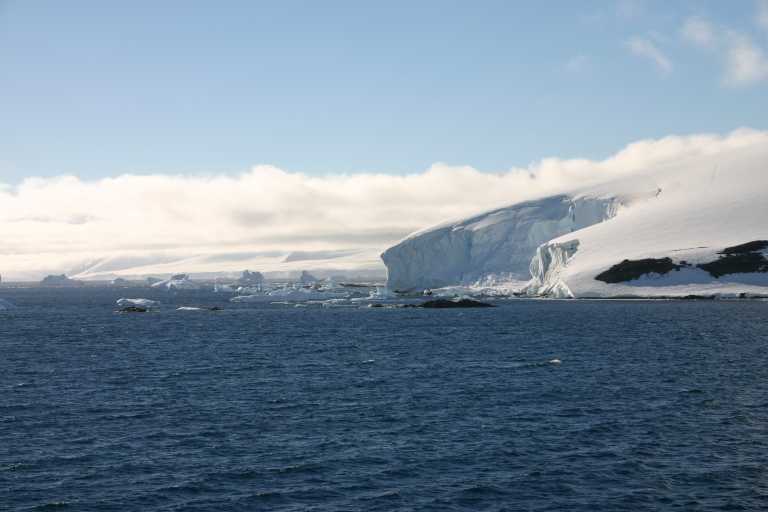 031228_PLVe_058.JPG (30700 Byte)