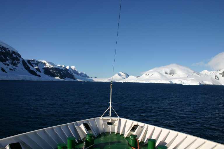 031228_PLVe_066.JPG (29333 Byte)