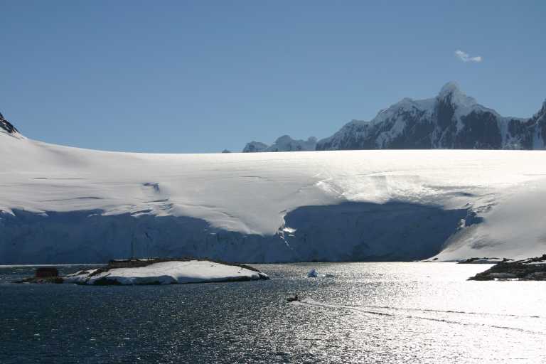 031228_PLVe_082.JPG (31974 Byte)