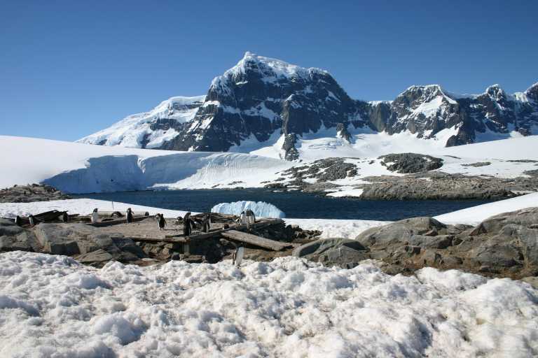 031228_PLVe_087.JPG (49447 Byte)