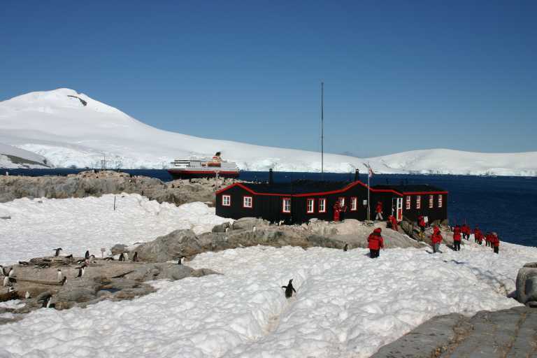 031228_PLVe_088.JPG (36235 Byte)