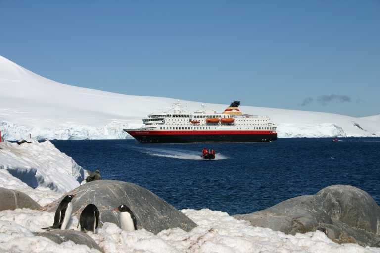 031228_PLVe_100.JPG (31704 Byte)