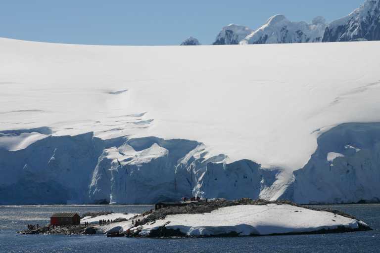 031228_PLVe_113.JPG (28236 Byte)