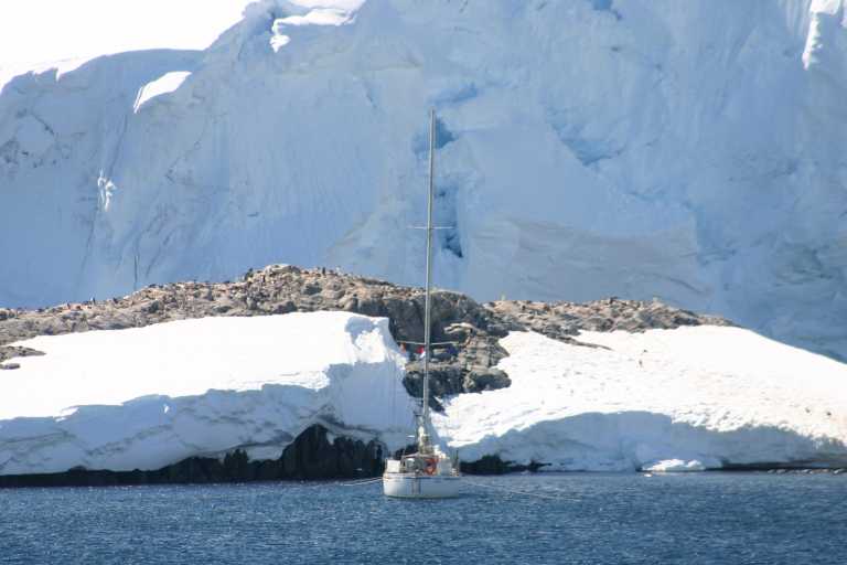 031228_PLVe_117.JPG (31804 Byte)