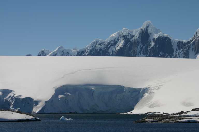 031228_PLVe_119.JPG (23338 Byte)