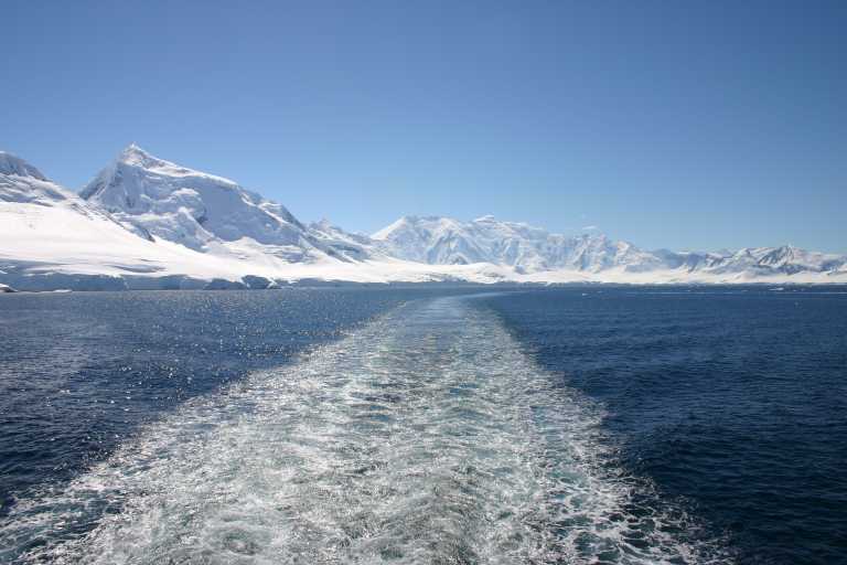 031228_PLVe_125.JPG (41483 Byte)