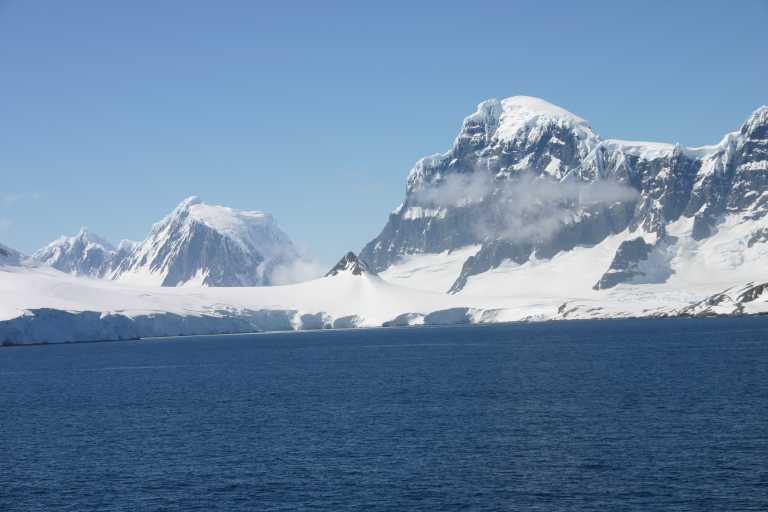 031228_PLVe_133.JPG (30633 Byte)