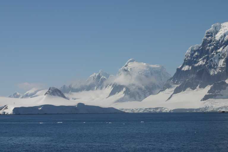 031228_PLVe_135.JPG (23435 Byte)