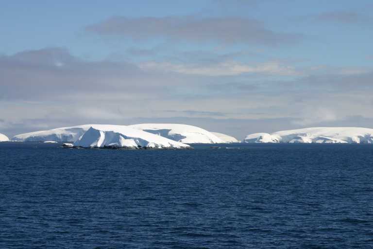 031228_PLVe_136.JPG (29239 Byte)