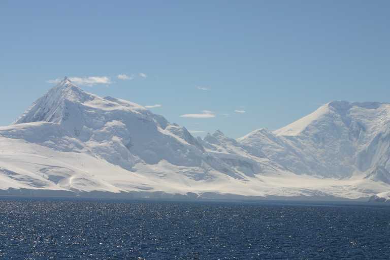 031228_PLVe_138.JPG (28817 Byte)