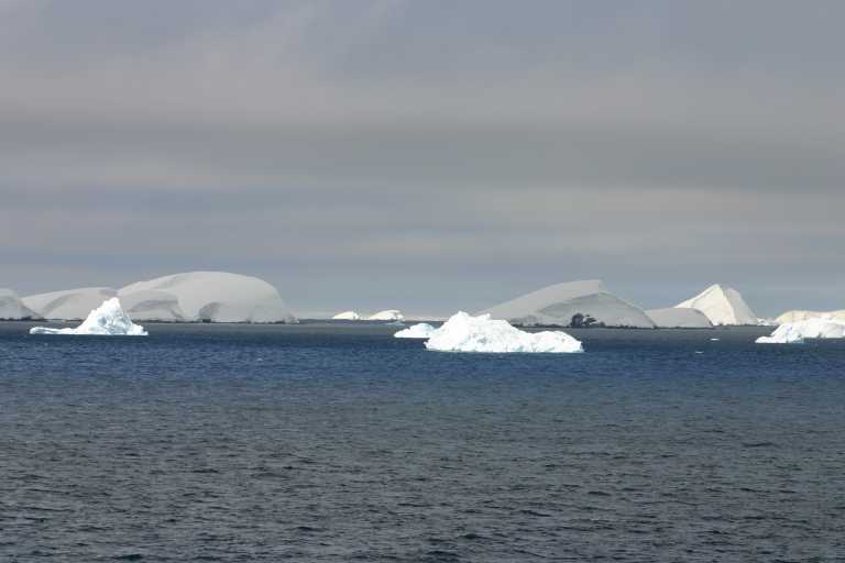 031228_PLVe_141.JPG (26080 Byte)