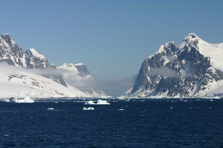 031228_PLVe_146.JPG (32888 Byte)