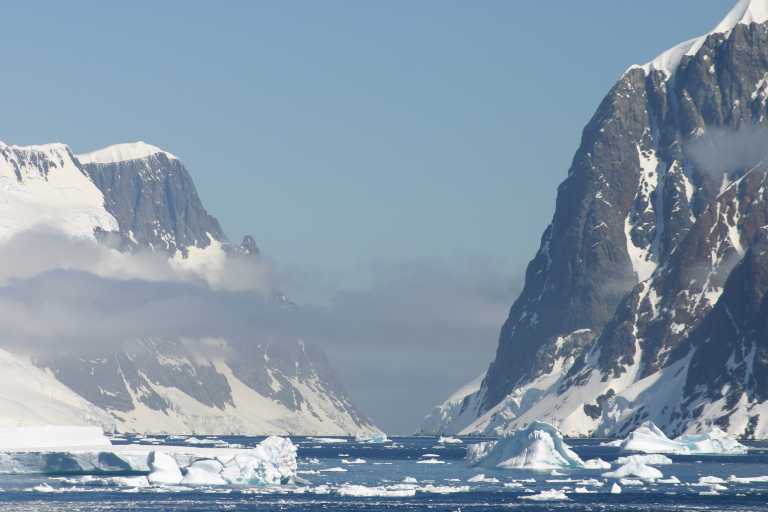 031228_PLVe_148.JPG (32443 Byte)