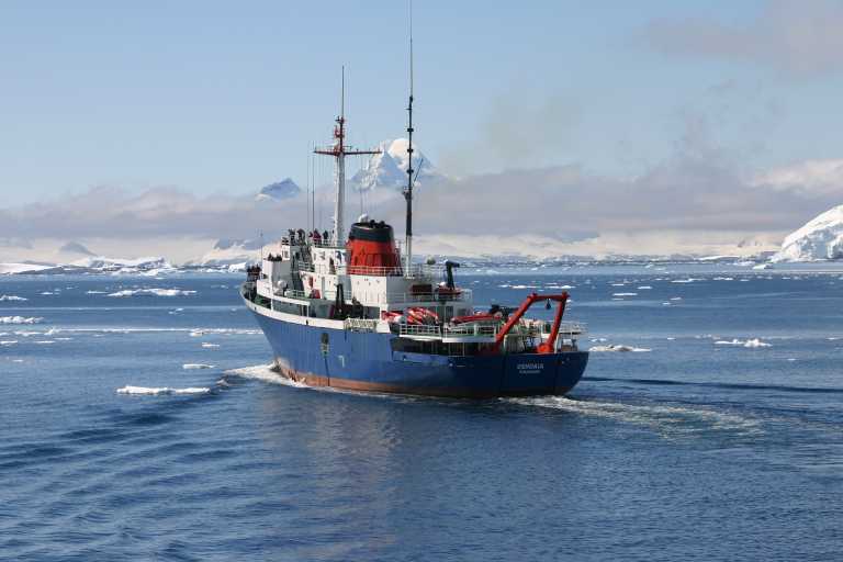 031228_PLVe_159.JPG (34623 Byte)