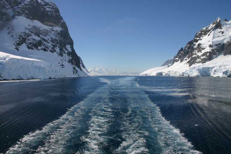 031228_PLVe_168.JPG (41783 Byte)