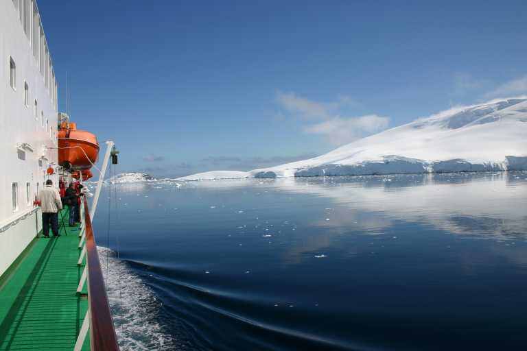 031228_PLVe_189.JPG (25544 Byte)