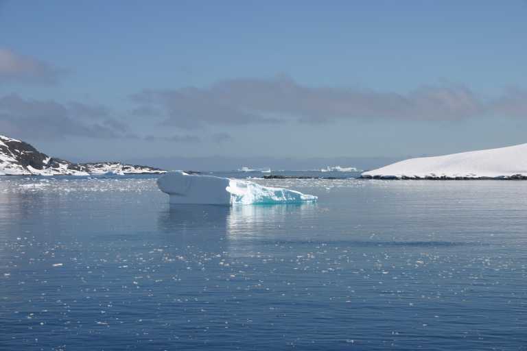 031228_PLVe_206.JPG (24895 Byte)