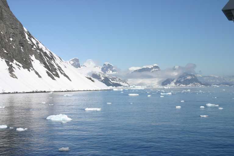 031228_PLVe_207.JPG (32864 Byte)