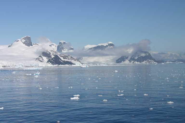 031228_PLVe_209.JPG (28360 Byte)