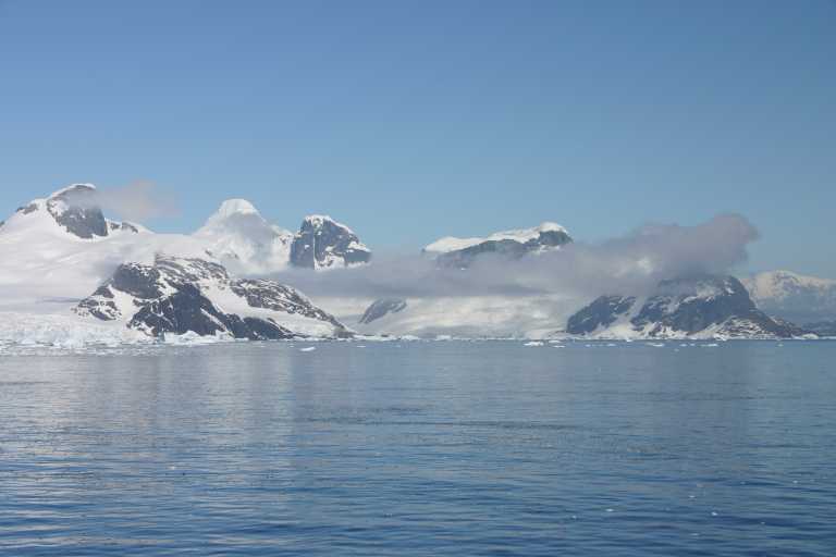 031228_PLVe_213.JPG (26085 Byte)