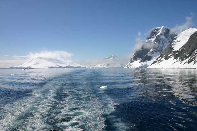 031228_PLVe_214.JPG (39722 Byte)