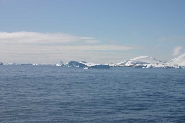 031228_PLVe_229.JPG (25077 Byte)