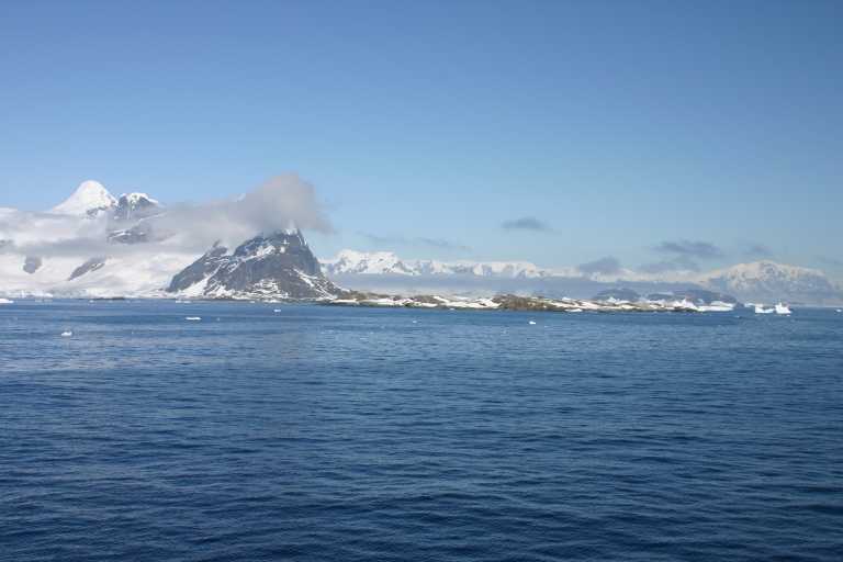 031228_PLVe_230.JPG (30684 Byte)