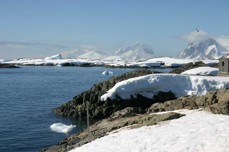 031228_PLVe_234.JPG (38601 Byte)