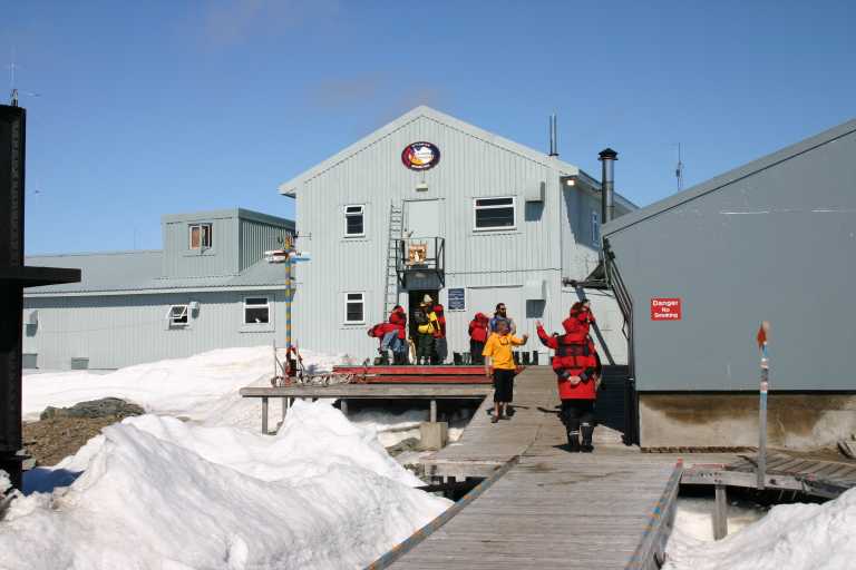 031228_PLVe_237.JPG (34592 Byte)