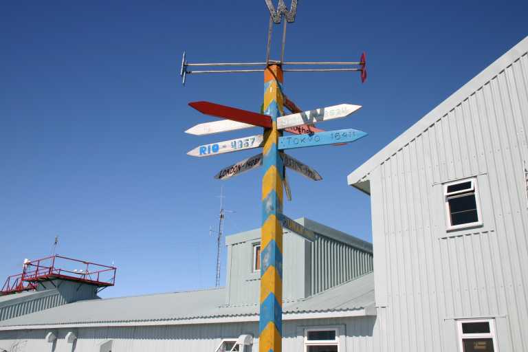 031228_PLVe_239.JPG (29847 Byte)