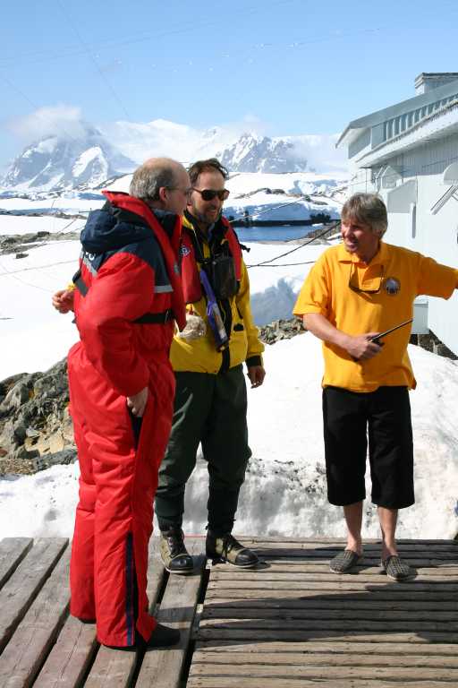 031228_PLVe_244.JPG (45417 Byte)