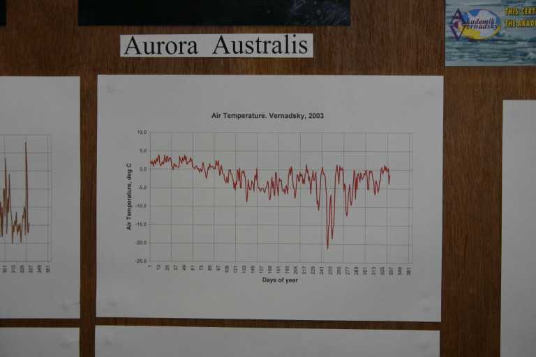 031228_PLVe_256.JPG (25769 Byte)