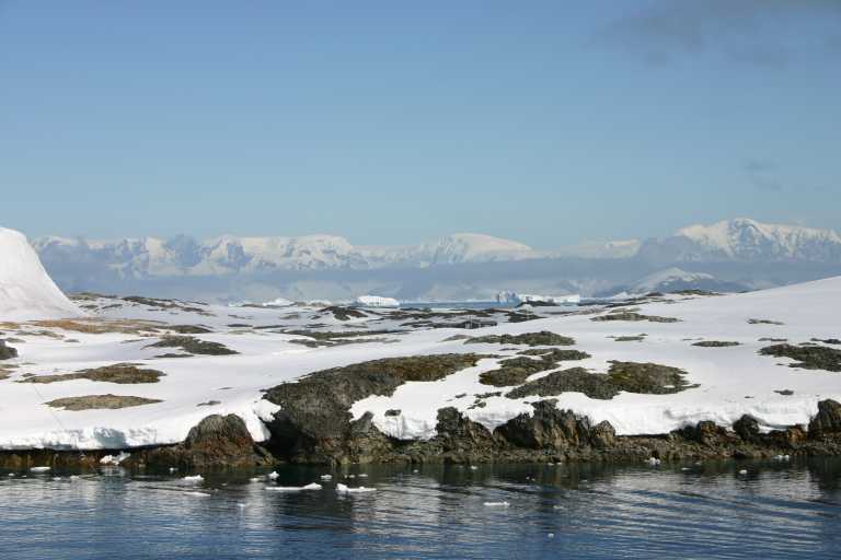 031228_PLVe_262.JPG (34553 Byte)