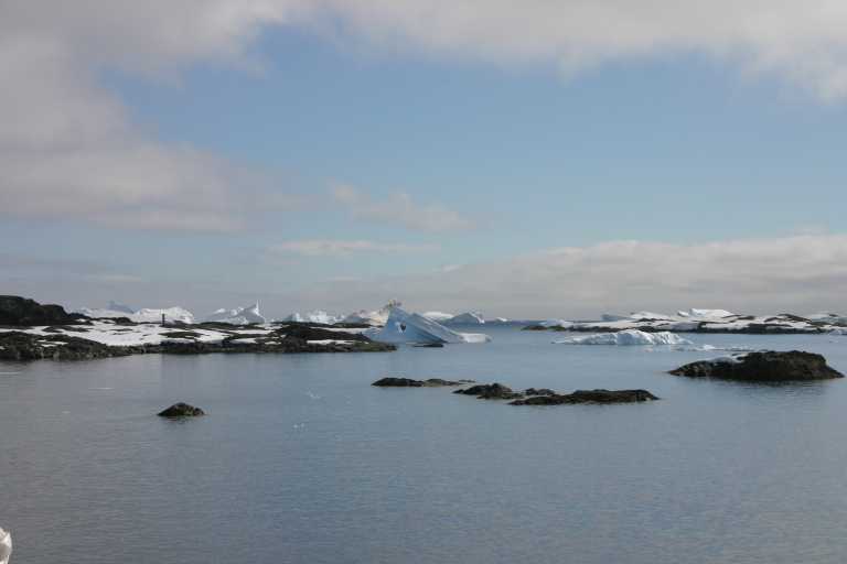 031228_PLVe_268.JPG (18502 Byte)